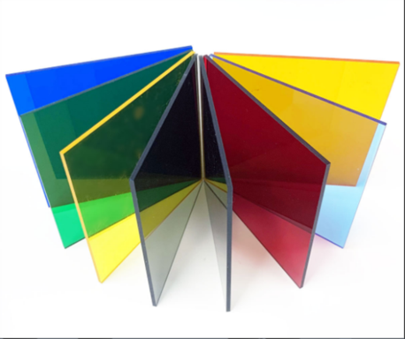 plastics sheets.png