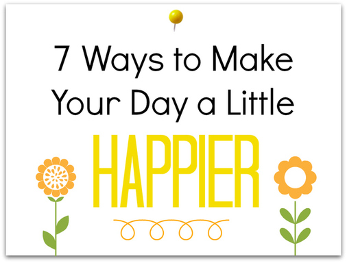 Happier.jpg