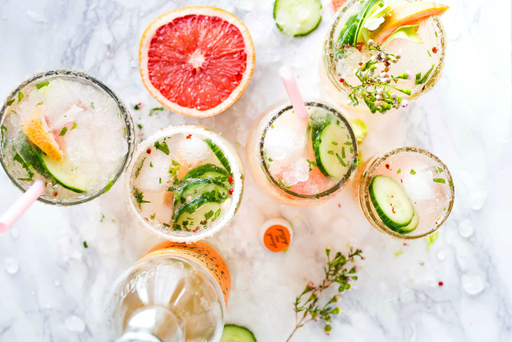 Cinco de Mayo Drinks.jpg