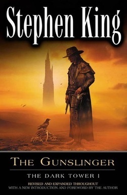 The Dark Tower.jpg