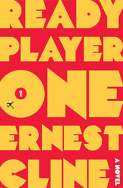 Ready Player One.jpg