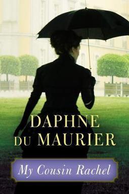 My Cousin Rachel.jpg