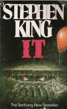 It.jpg