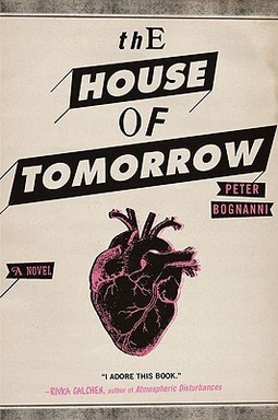 The House of Tomorrow.jpg