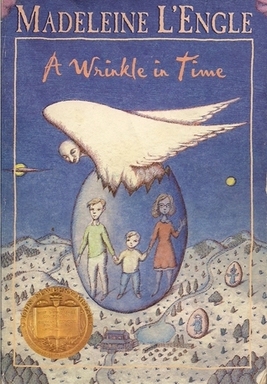 A Wrinkle in Time.jpg