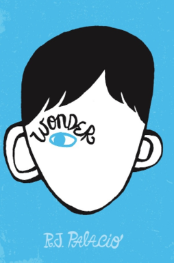 Wonder.png