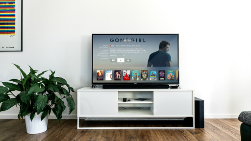 books movies.jpg