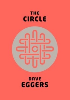 The Circle.jpg