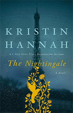 The Nightingale.jpg