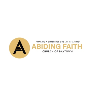 Abiding Faith