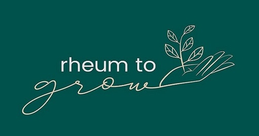 Rheumatology Texas