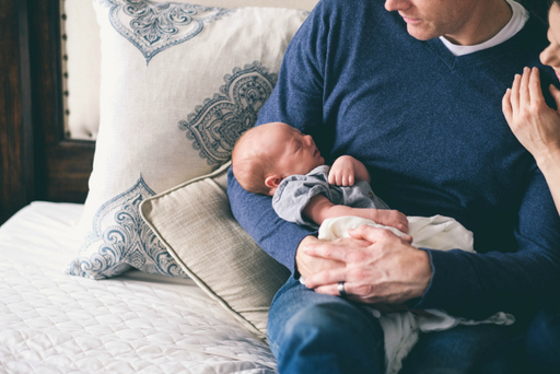 New Father's Day.jpg