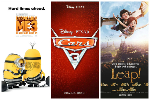 Kids Movies.jpg